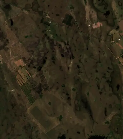 Antes —  (Sentinel-2, 2026-09-16)