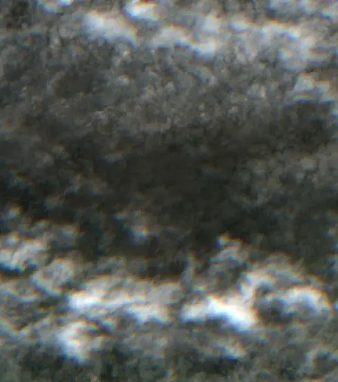 After —  (Sentinel-2, 2026-09-05)