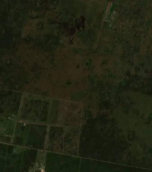 Before —  (Sentinel-2, 2026-09-02)