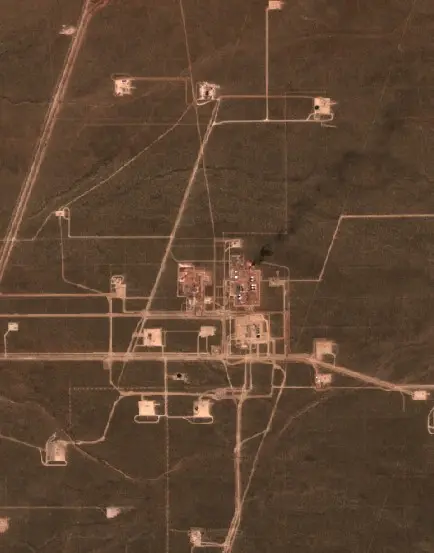 Después —  (Sentinel-2, 2026-09-03)