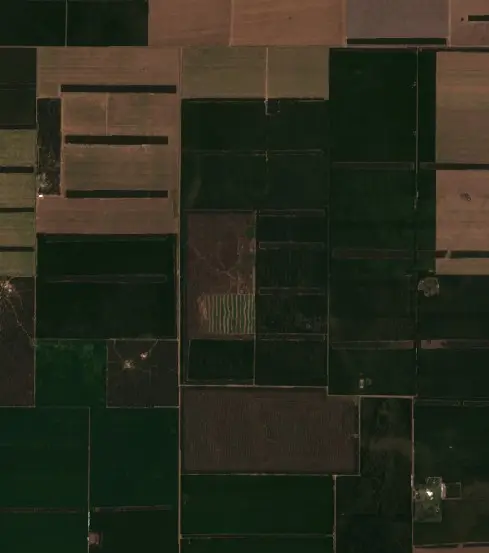 Antes —  (Sentinel-2, 2026-09-15)