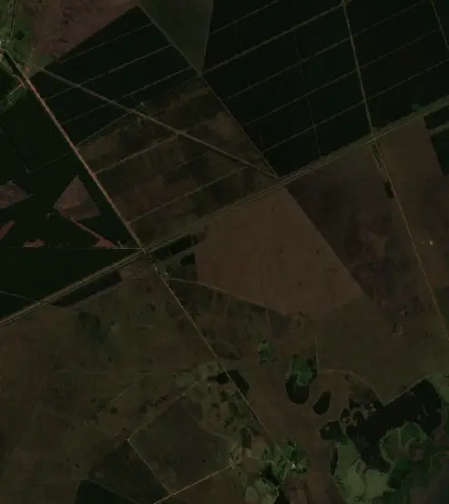 Después —  (Sentinel-2, 2026-09-24)