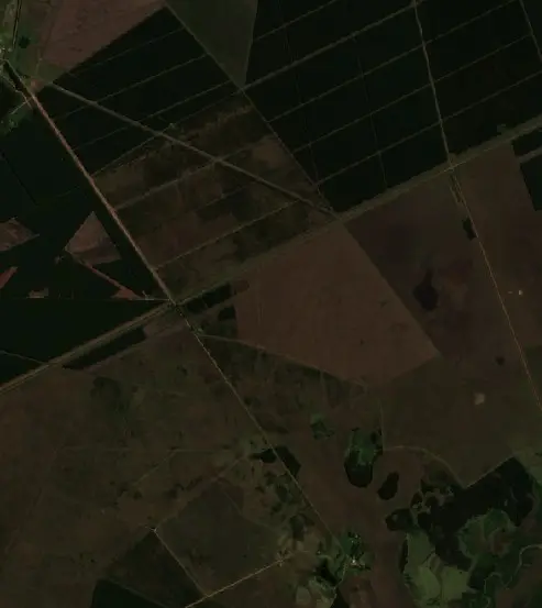 Antes —  (Sentinel-2, 2026-09-16)