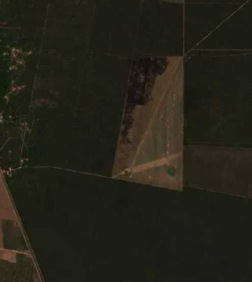 After —  (Sentinel-2, 2026-09-15)