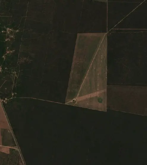 Before —  (Sentinel-2, 2026-09-08)
