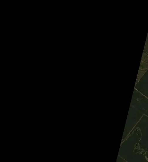 Después —  (Sentinel-2, 2026-09-07)