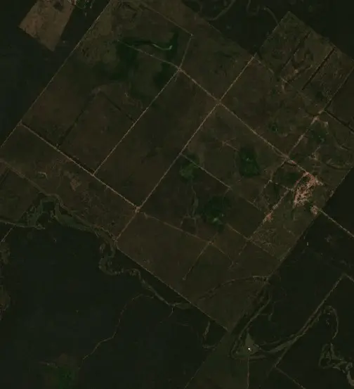 Antes —  (Sentinel-2, 2026-09-02)