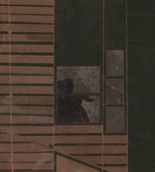 After — Departamento Alberdi (Sentinel-2, 2026-09-10)