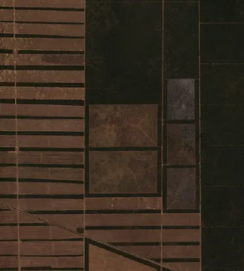 Before — Departamento Alberdi (Sentinel-2, 2026-09-03)