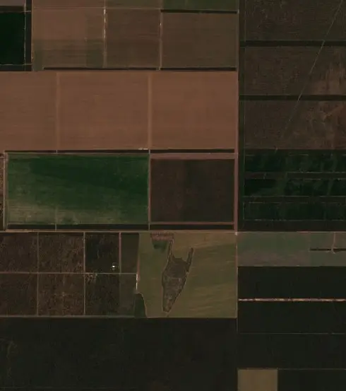 Después —  (Sentinel-2, 2026-09-02)