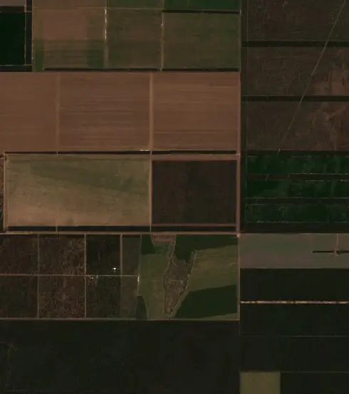 Antes —  (Sentinel-2, 2026-08-21)