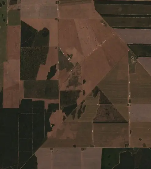 Antes —  (Sentinel-2, 2026-09-15)