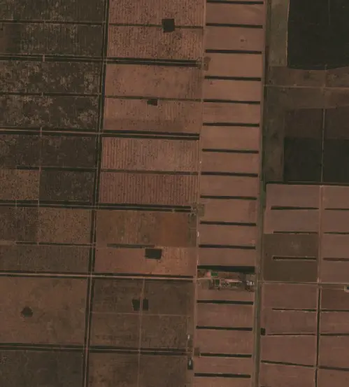 Antes —  (Sentinel-2, 2026-09-28)