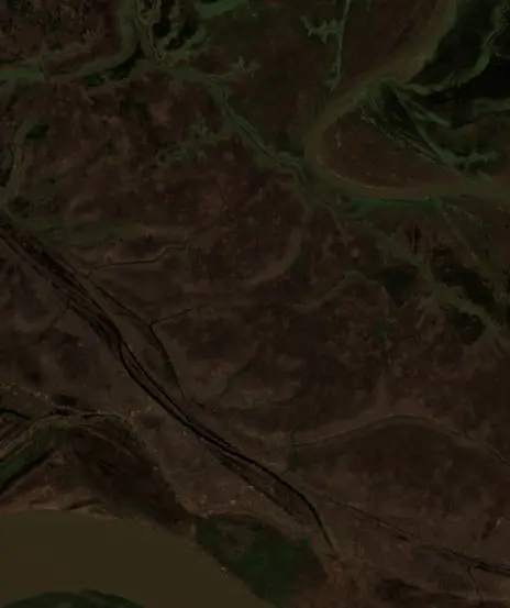 Antes — Distrito Islas (Sentinel-2, 2026-09-04)