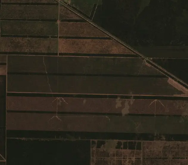 Before — Departamento Moreno (Sentinel-2, 2026-09-02)
