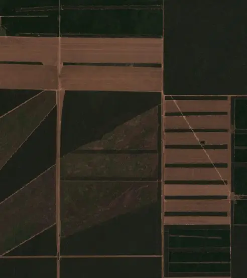 Antes — Departamento Juan Felipe Ibarra (Sentinel-2, 2026-09-15)