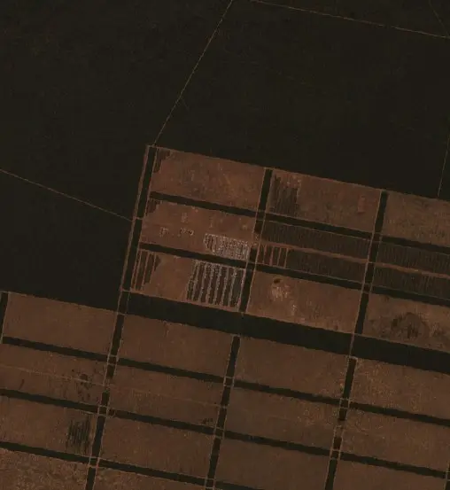 Antes —  (Sentinel-2, 2026-08-26)