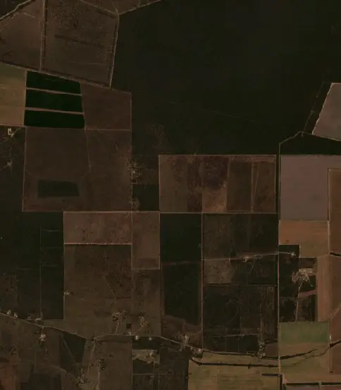 Antes —  (Sentinel-2, 2026-09-02)