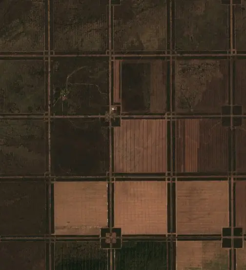 Antes —  (Sentinel-2, 2026-09-15)