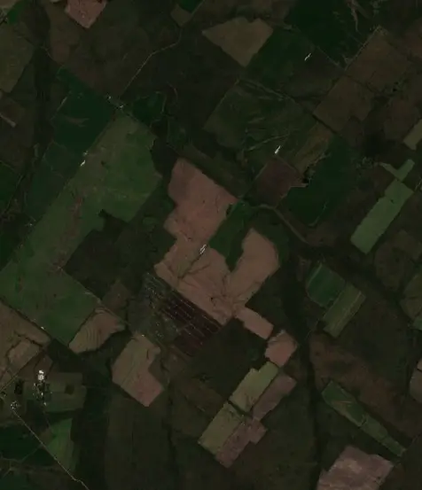 Before —  (Sentinel-2, 2026-09-02)