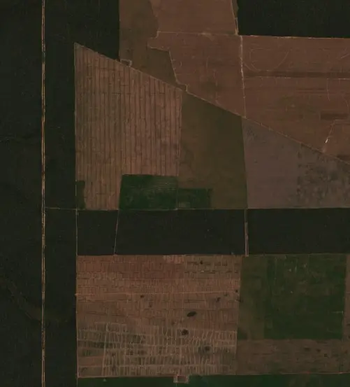 Después —  (Sentinel-2, 2026-09-02)