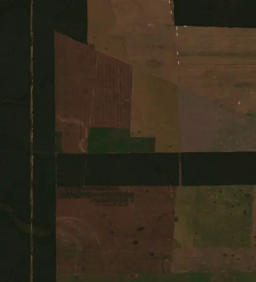 Antes —  (Sentinel-2, 2026-08-21)
