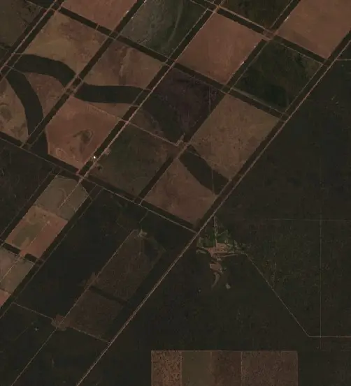 Después —  (Sentinel-2, 2026-09-08)