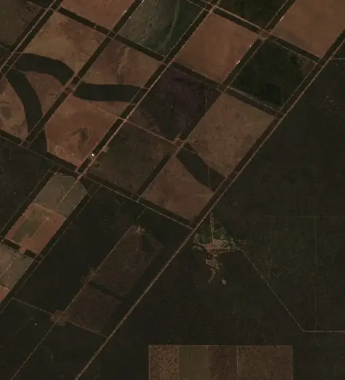 Antes —  (Sentinel-2, 2026-09-03)