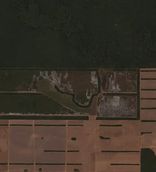 Before — Departamento Copo (Sentinel-2, 2026-09-15)