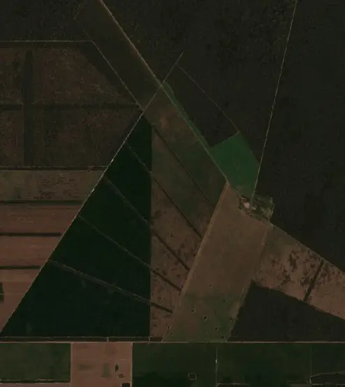 Before — Departamento Moreno (Sentinel-2, 2026-09-02)