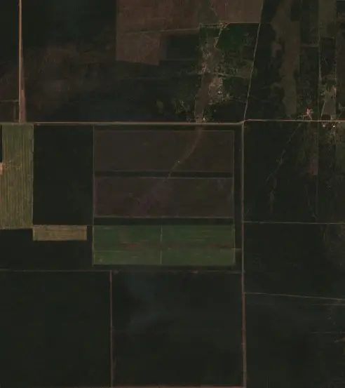 Antes —  (Sentinel-2, 2026-09-15)