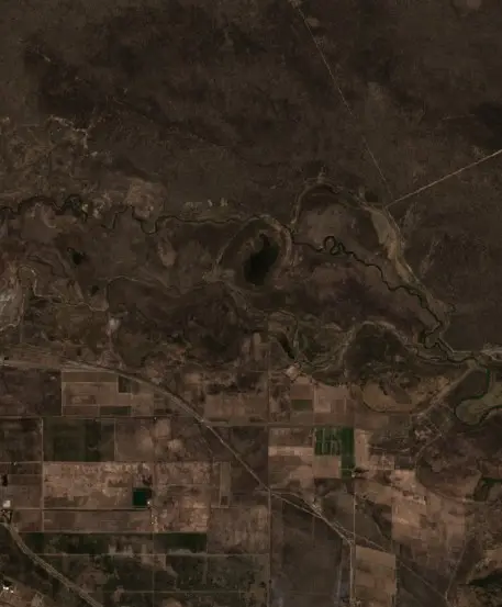 Before —  (Sentinel-2, 2026-09-26)