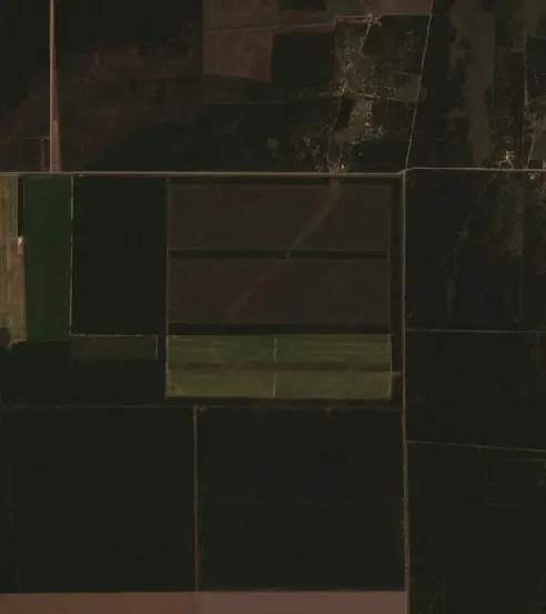 Después —  (Sentinel-2, 2026-09-02)