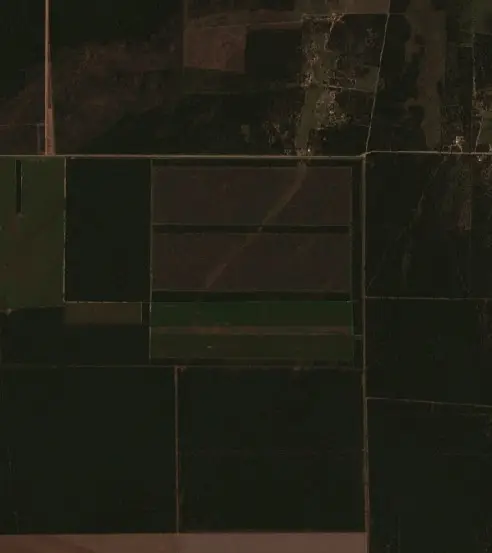 Antes —  (Sentinel-2, 2026-08-21)