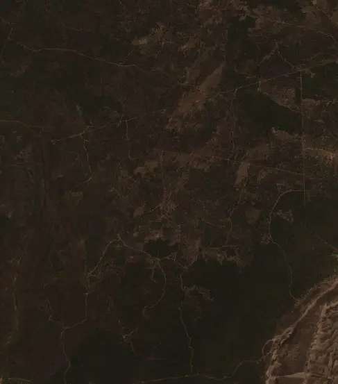 Before — Departamento Choya (Sentinel-2, 2026-09-15)
