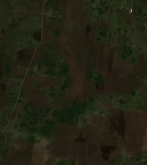 After —  (Sentinel-2, 2026-09-07)
