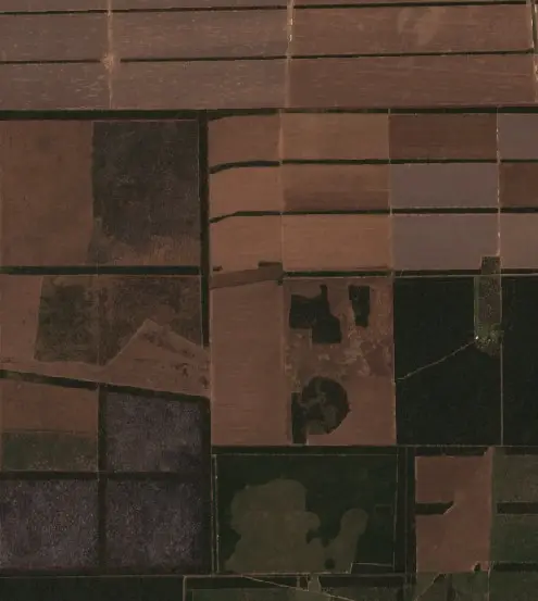 Antes — Departamento Moreno (Sentinel-2, 2026-09-15)