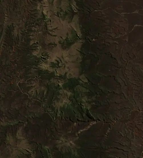 Antes —  (Sentinel-2, 2026-09-16)