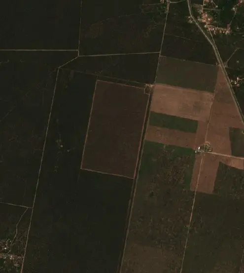 Después —  (Sentinel-2, 2026-09-02)