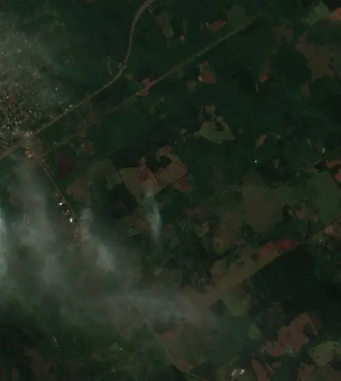 After —  (Sentinel-2, 2026-09-04)