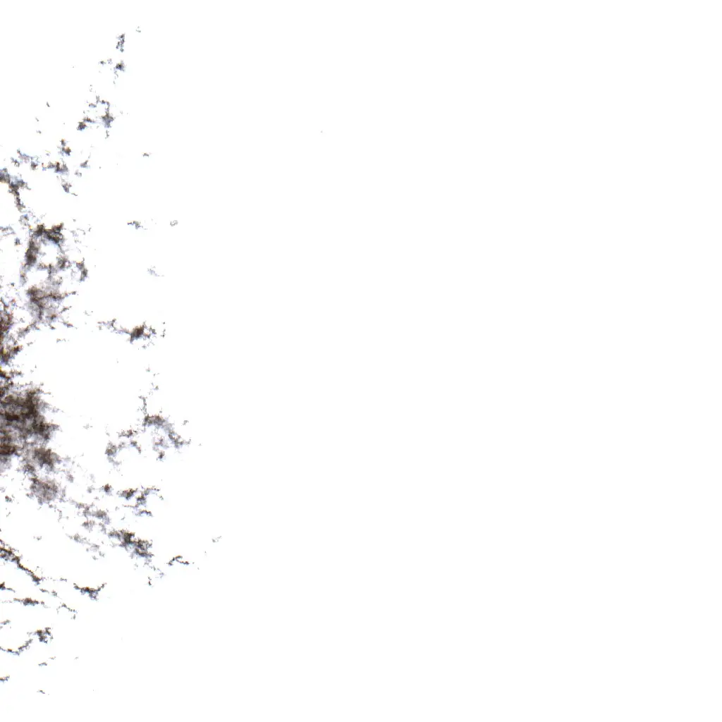 After — Halls Creek (Sentinel-2, 2026-09-20)