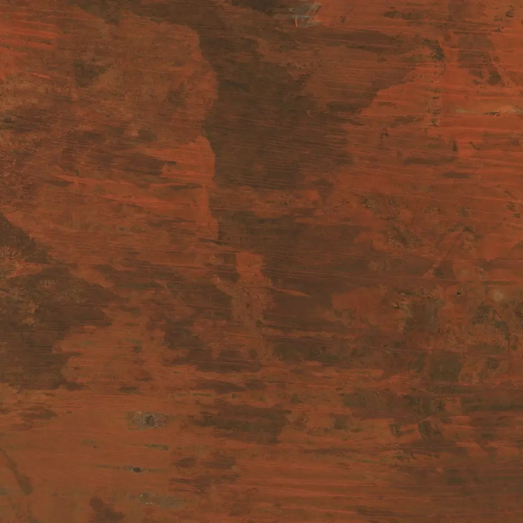 Before — Halls Creek (Sentinel-2, 2026-09-18)