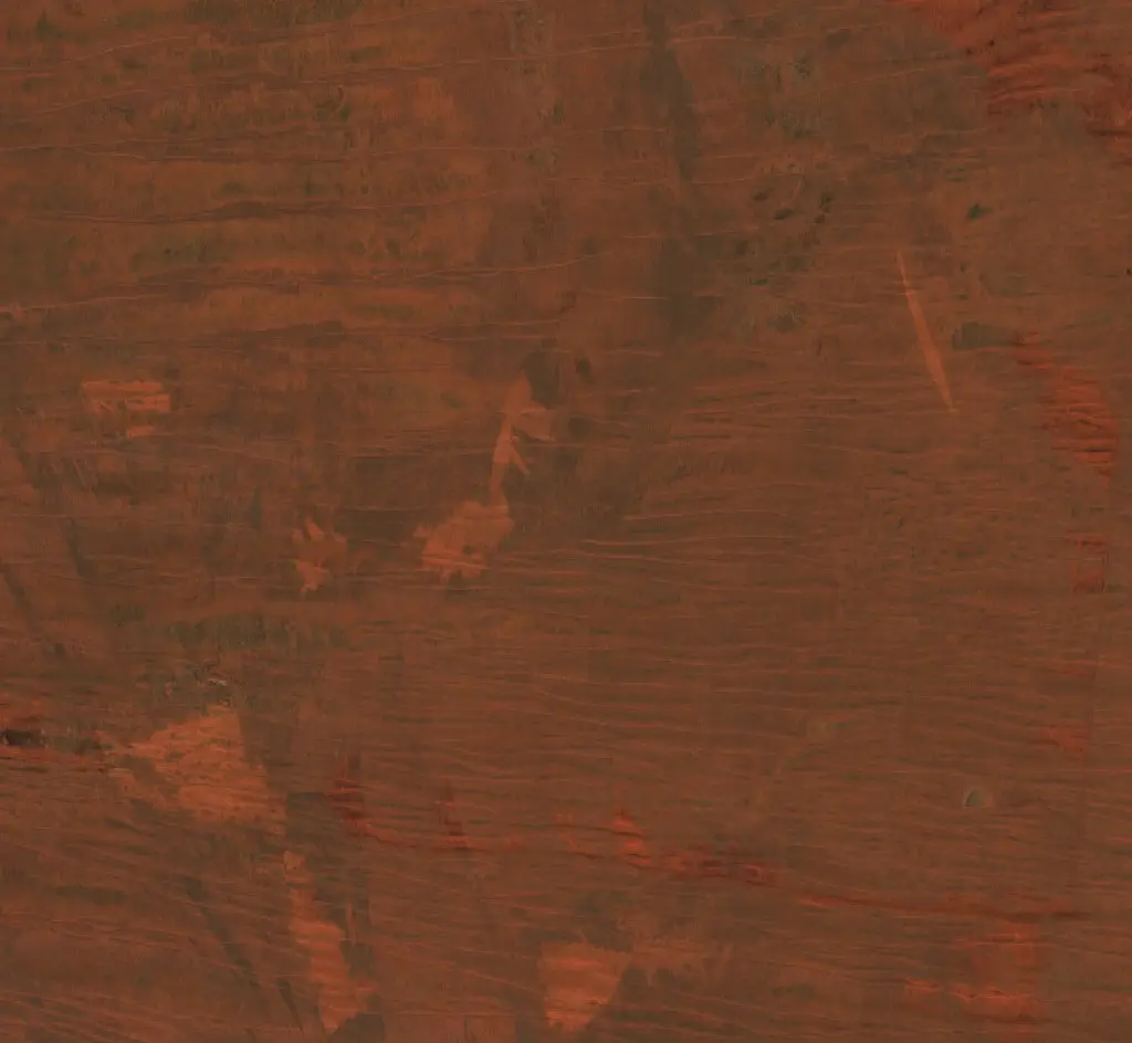 Before — Halls Creek (Sentinel-2, 2026-09-15)
