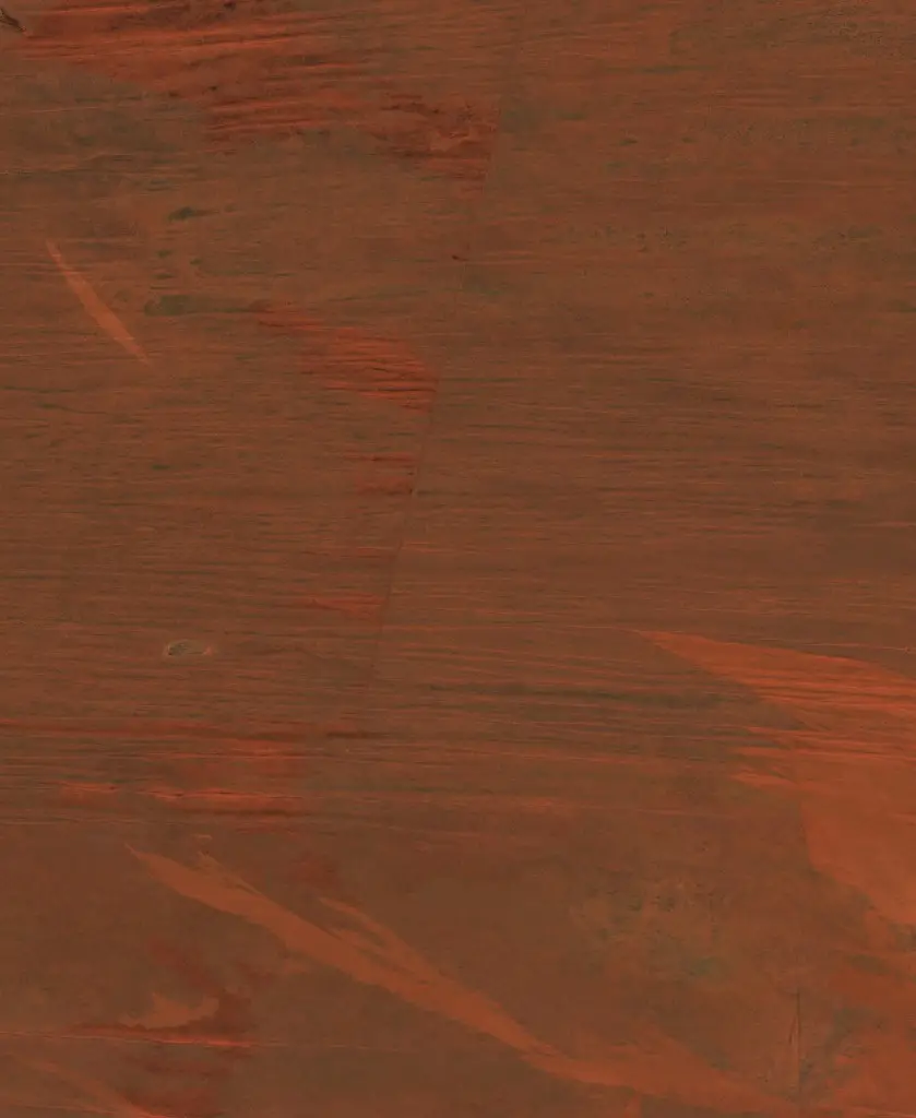 Before — Halls Creek (Sentinel-2, 2026-09-25)