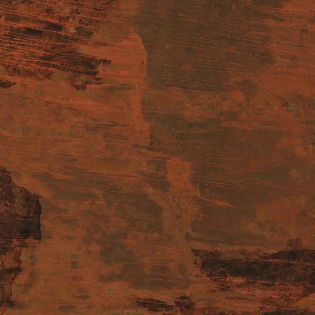 After — Halls Creek (Sentinel-2, 2026-09-28)