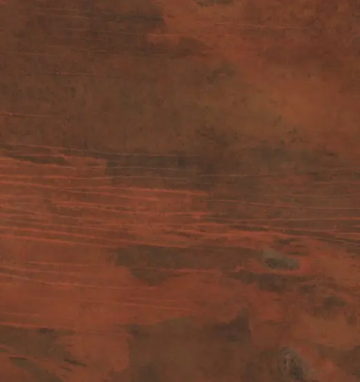Before — Halls Creek (Sentinel-2, 2026-09-23)