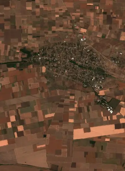 After —  (Sentinel-2, 2026-09-14)