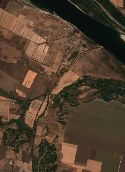 After —  (Sentinel-2, 2026-09-04)
