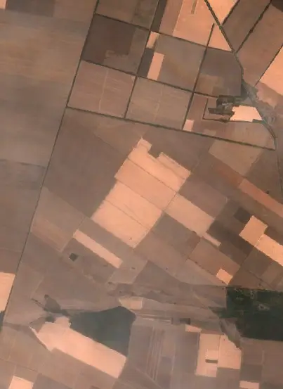 After —  (Sentinel-2, 2026-09-19)