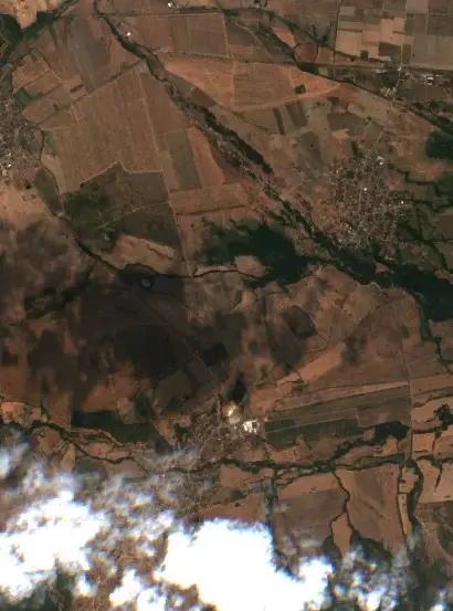 After —  (Sentinel-2, 2026-09-06)